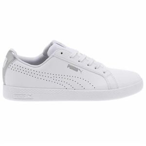 Puma smash perf wns met